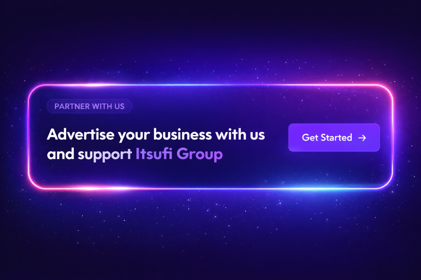 ChatGPT Image Dec 24, 2025, 08_24_50 AM.png