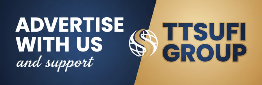 Screen Shot 2025-12-24 at 9.48.24.png