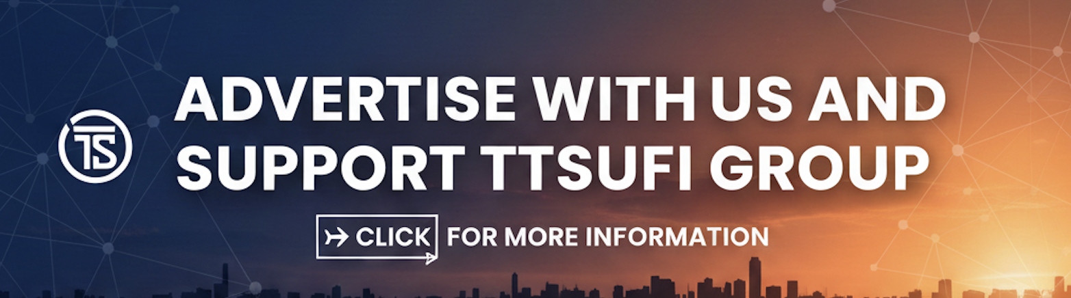 Screen Shot 2025-12-24 at 10.21.49.png