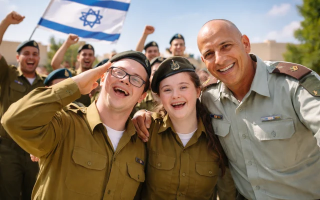 WOW: Special in Uniform, Special in Values Cover Image