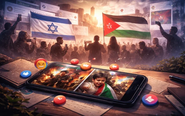 Moral Outrage for Beginners