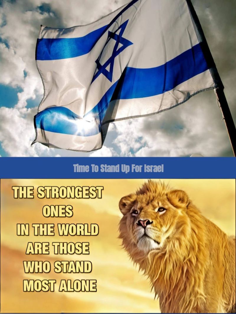 Stand, Even If You Stand Alone Cover Image