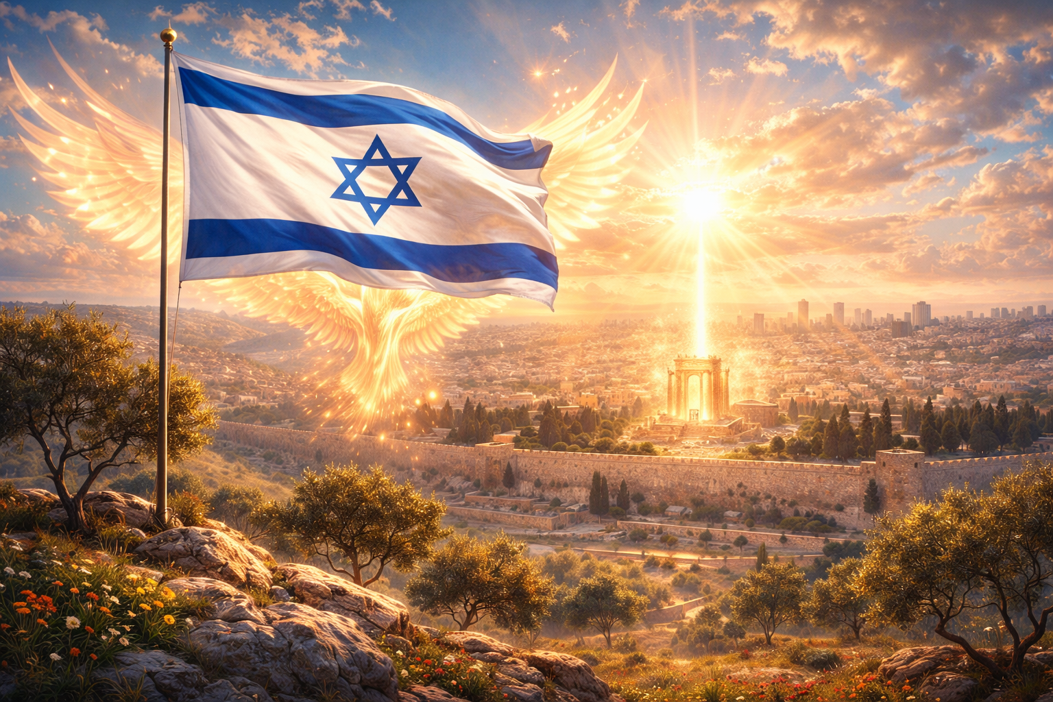 Alone Yet Unbroken Cover Image