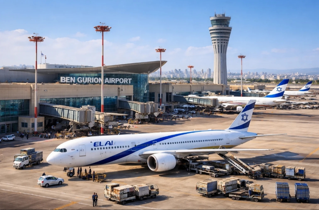 Safety is not cheap Cover Image