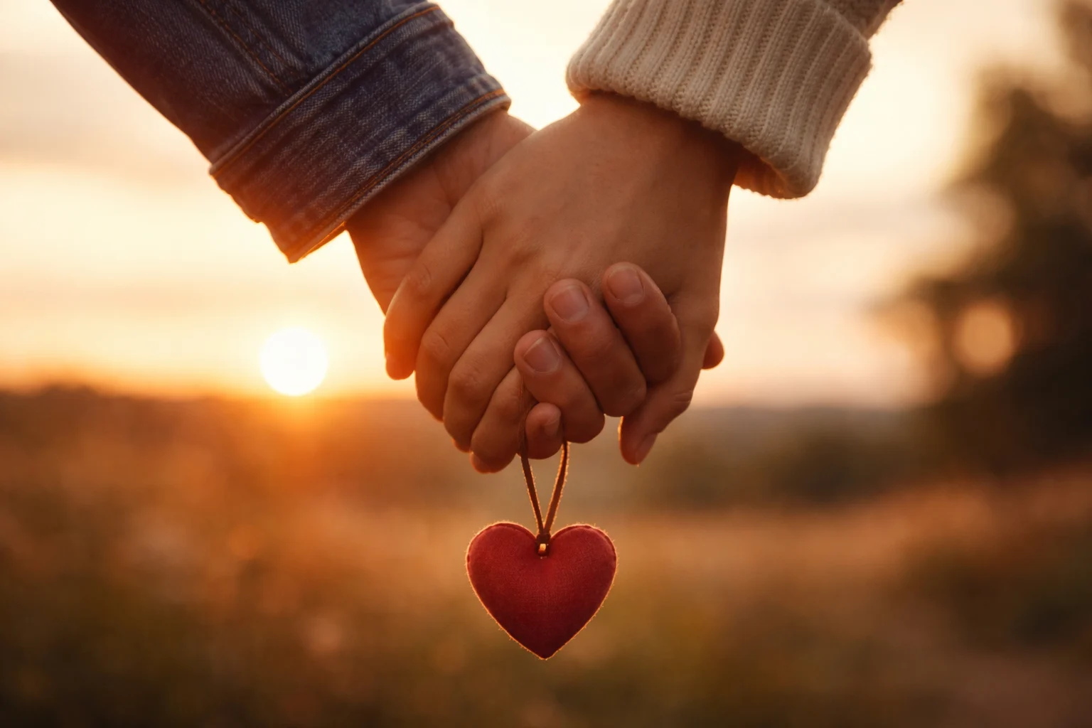 Ungrateful Cover Image