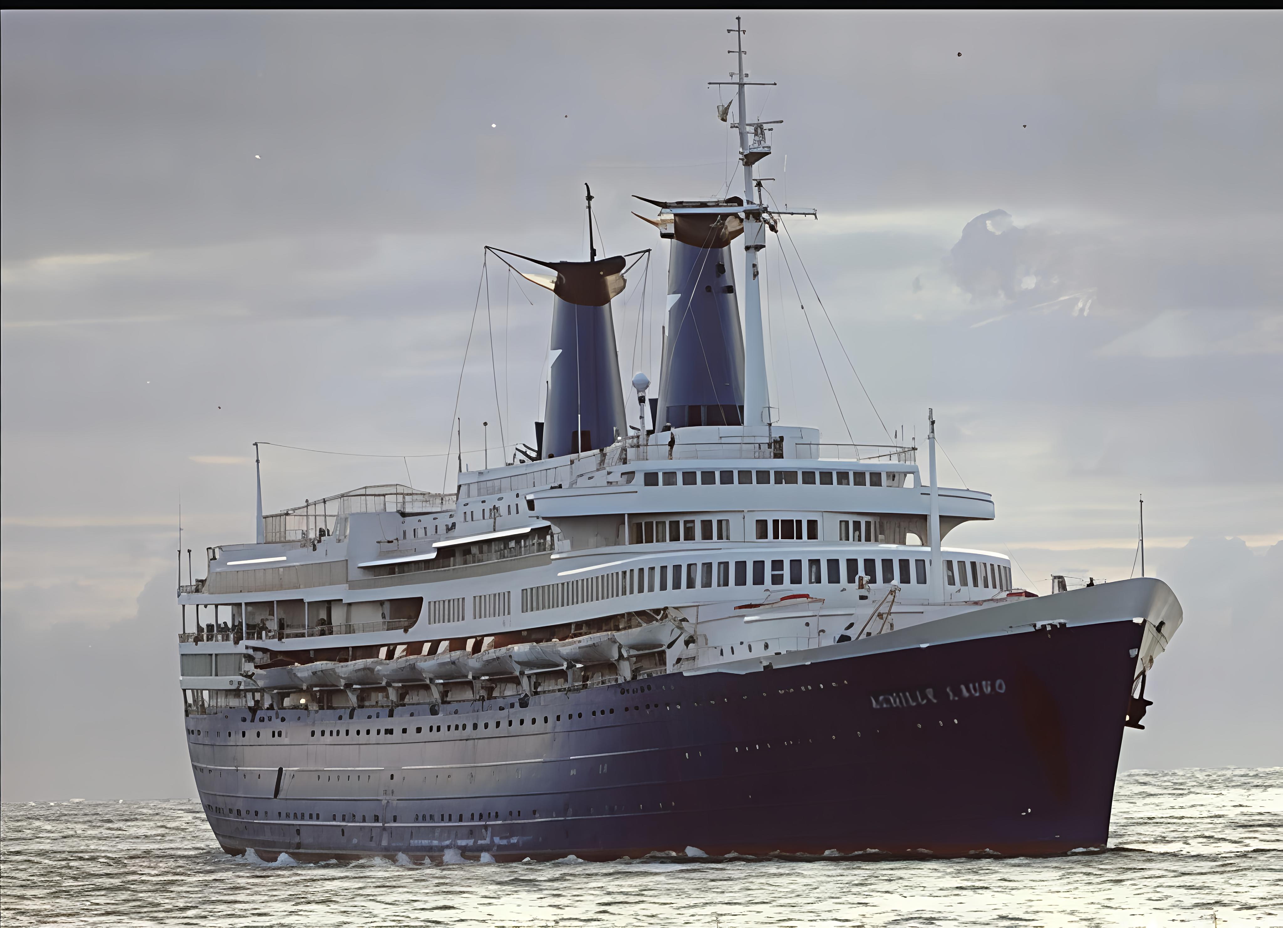 The Bloodstained Truth Behind “Palestine”