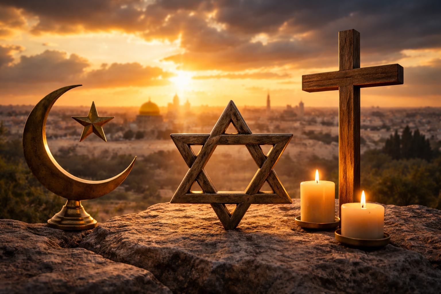 Life First: Faith, War, and Moral Clarity Cover Image