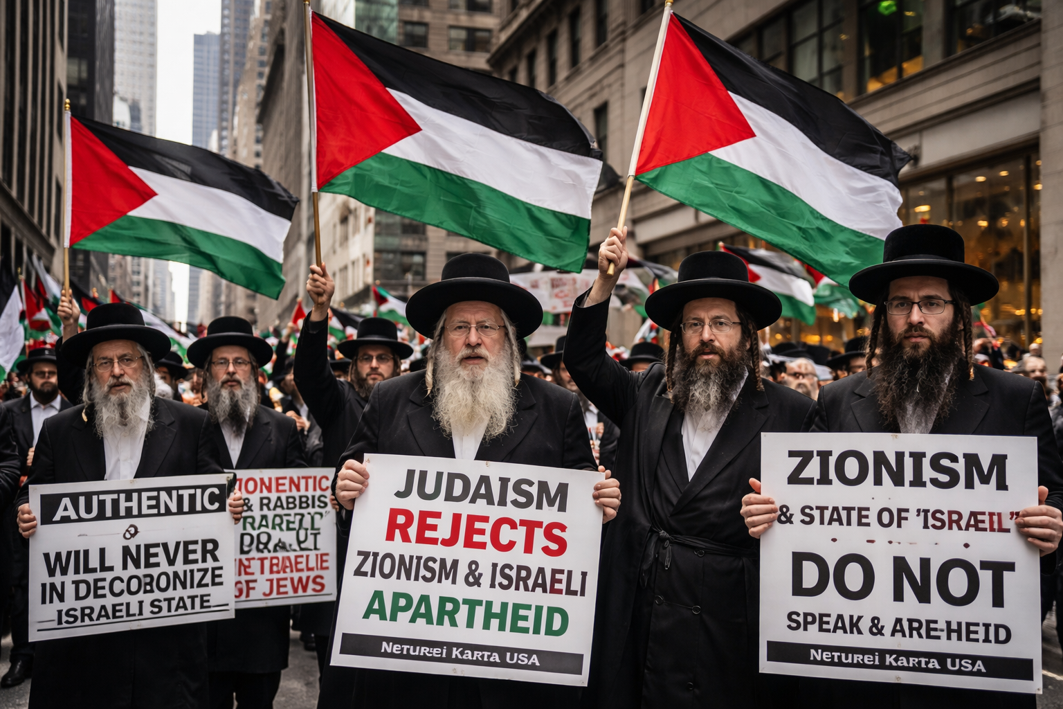 Betrayal From Within Hurts the Most Cover Image