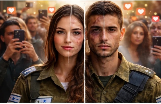 Beyond Beauty: Valuing What Truly Matters