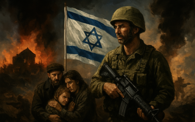 Let’s Repeat the lessons we Learn From The Past Cover Image