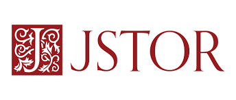 Radical Islamist Extremism in Europe Cover Image