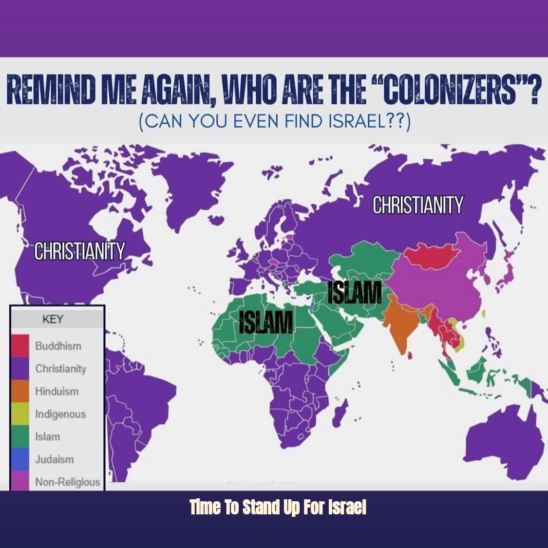 The The Core Achievement of the "Palestinian" movement  Cover Image