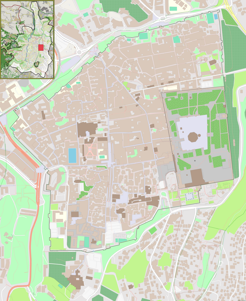 Jerusalem_Old_City_location_map.png