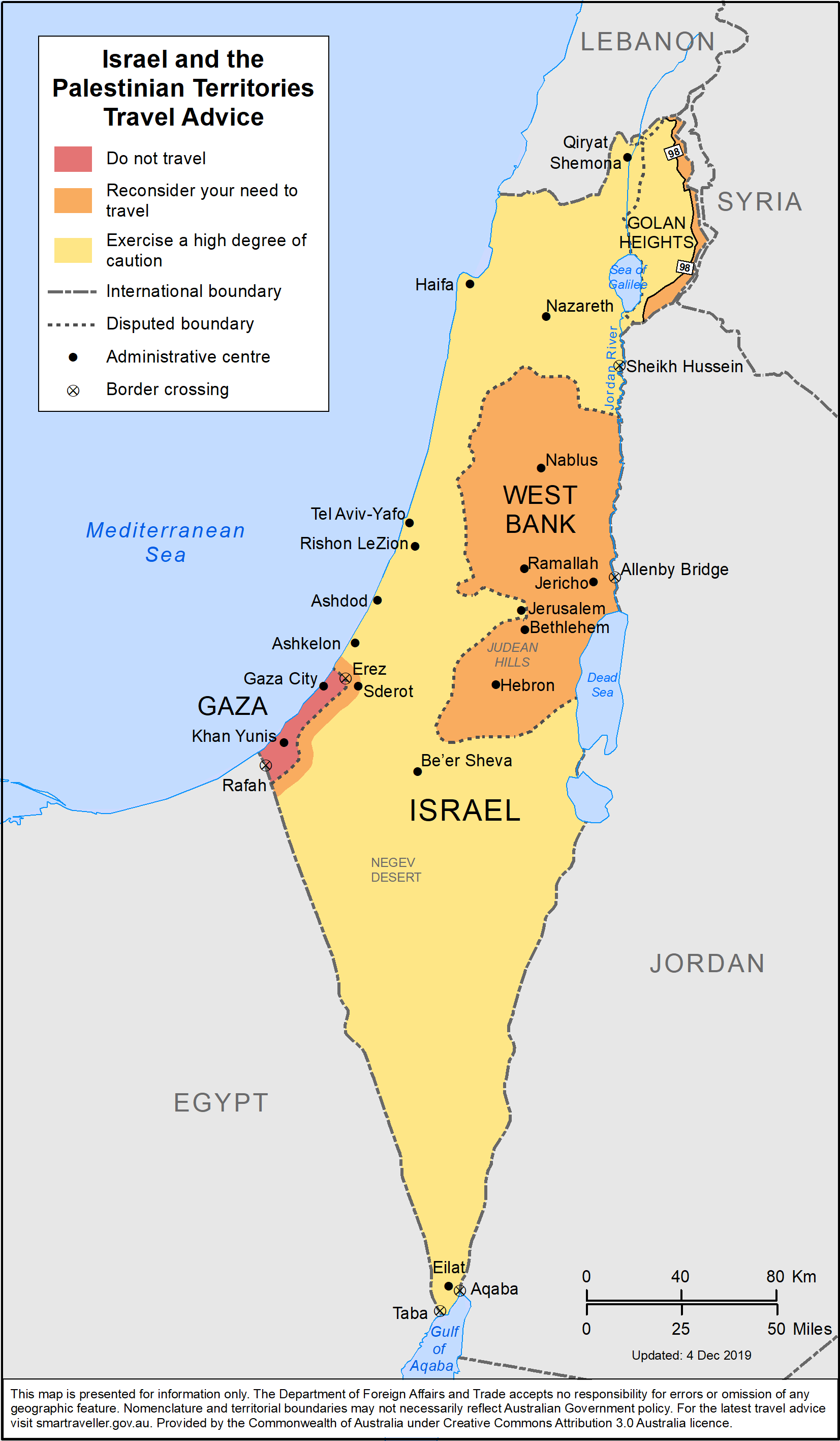 Israel-and-the-Palestinian-Territories-map-4Dec19.png