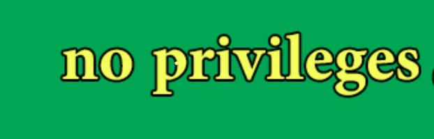 Schermafbeelding 2025-12-03 082748.png